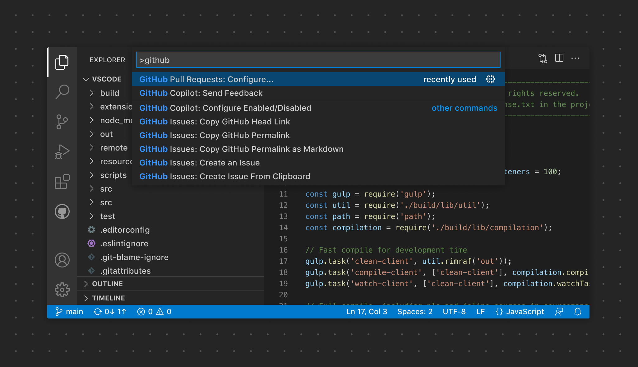 visual-studio-api-vscode